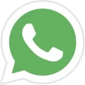 Whatsapp_button